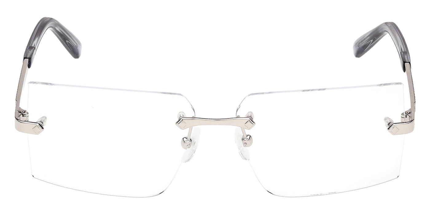 MCM MW5018-H 016 56 - Shiny Palladium #id:mw5018h016_s:100100