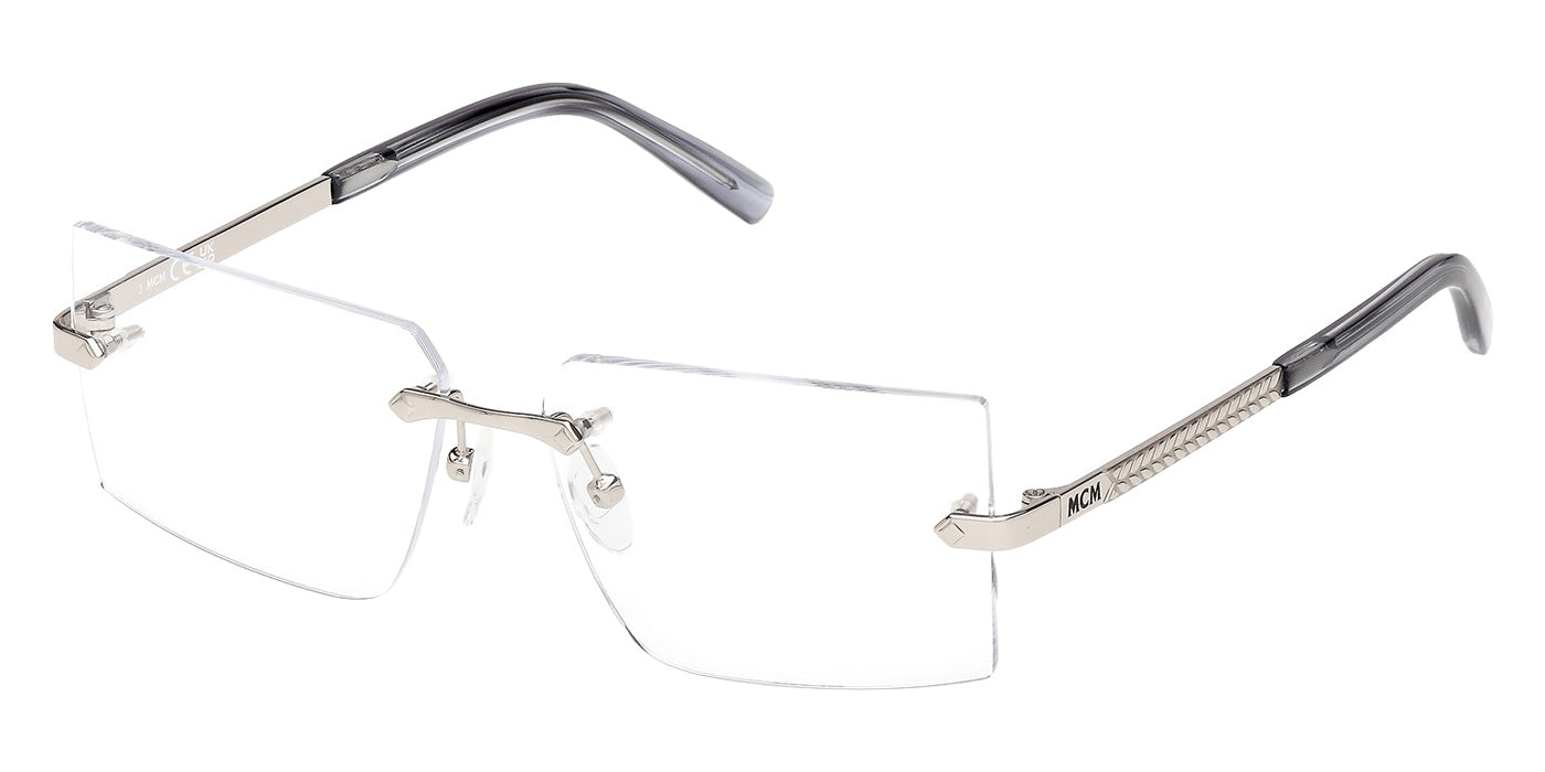 MCM MW5018-H 016 56 - Shiny Palladium #id:mw5018h016_s:100105