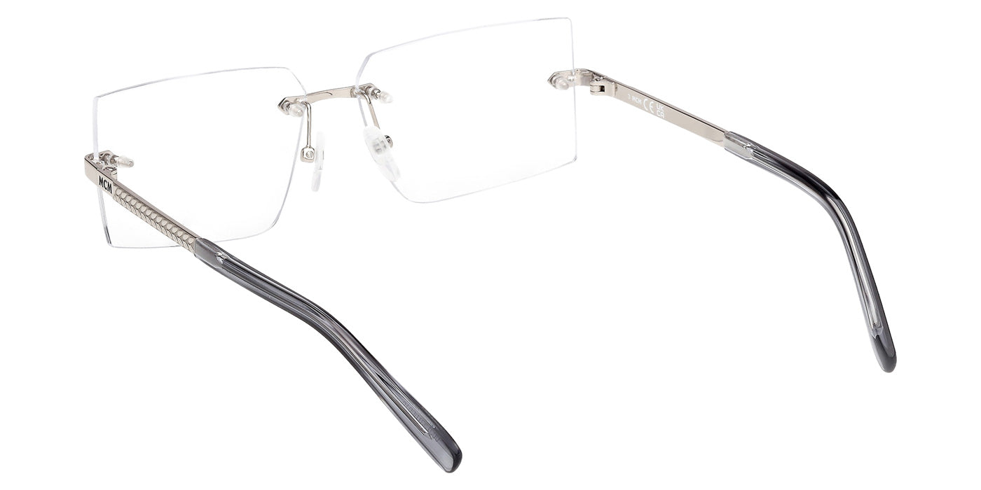 MCM MW5018-H 016 56 - Shiny Palladium #id:mw5018h016_s:100115