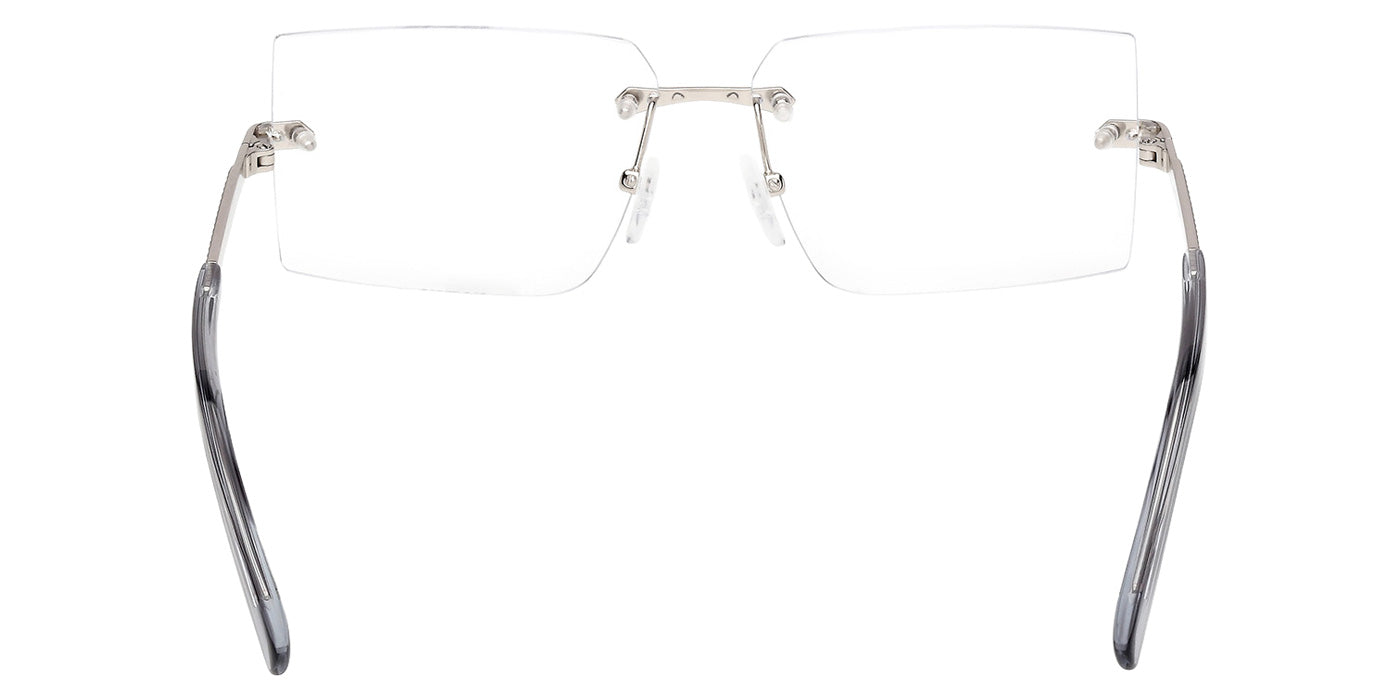 MCM MW5018-H 016 56 - Shiny Palladium #id:mw5018h016_s:100120