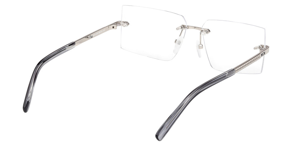 MCM MW5018-H 016 56 - Shiny Palladium #id:mw5018h016_s:100125