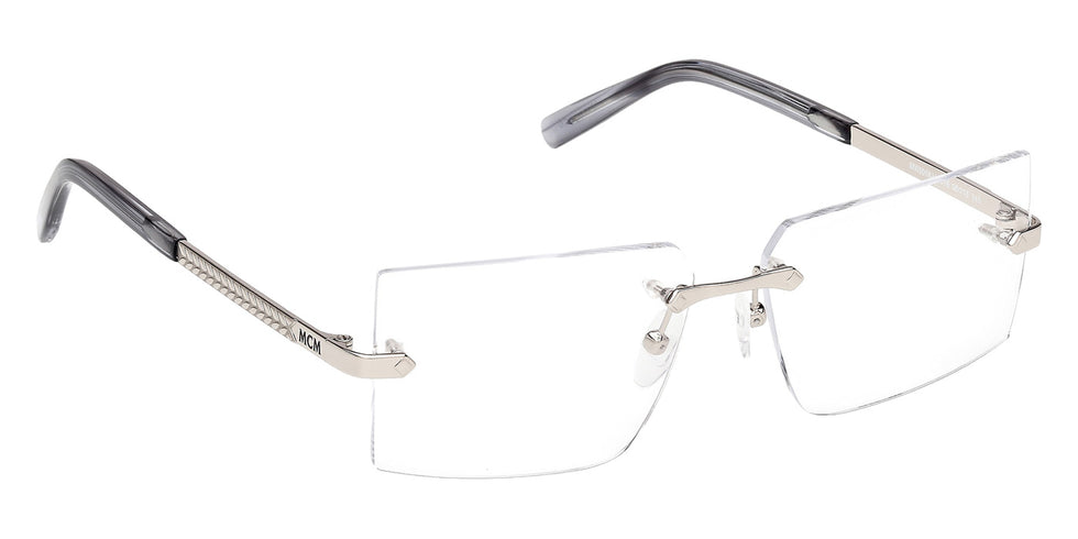 MCM MW5018-H 016 56 - Shiny Palladium #id:mw5018h016_s:100135