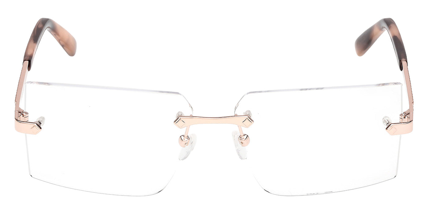 MCM MW5018-H 028 56 - Shiny Rose Gold #id:mw5018h028_s:102100