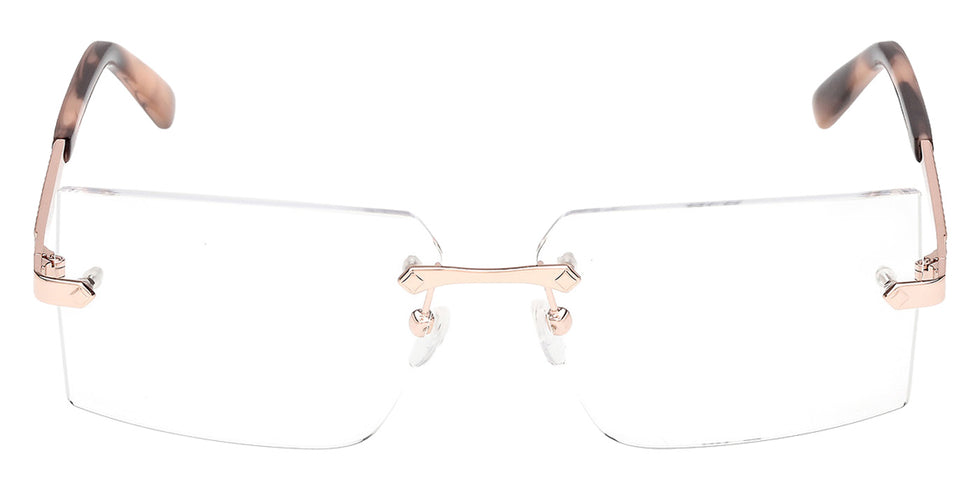 MCM MW5018-H 028 56 - Shiny Rose Gold #id:mw5018h028_s:102100