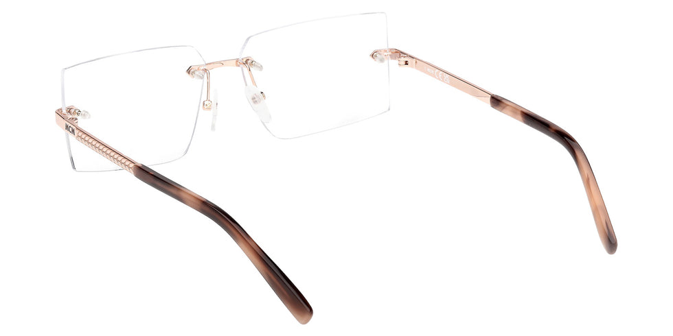 MCM MW5018-H 028 56 - Shiny Rose Gold #id:mw5018h028_s:102115