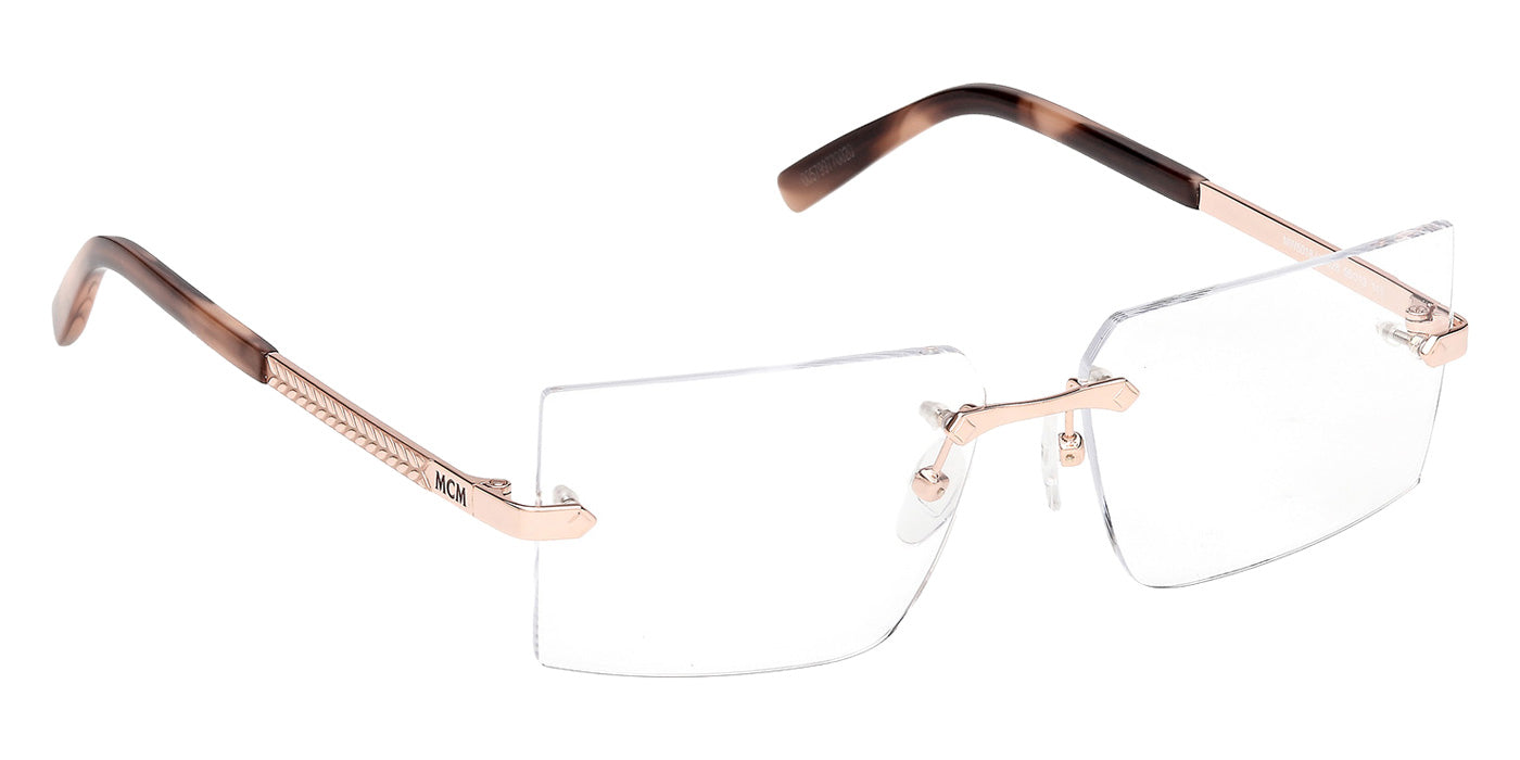 MCM MW5018-H 028 56 - Shiny Rose Gold #id:mw5018h028_s:102135