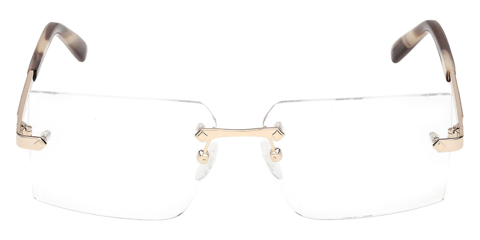 MCM MW5018-H 032 56 - Shiny Pale Gold #id:mw5018h032_s:104100