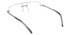 MCM MW5019-H 014 59 - Shiny Light Ruthenium #id:mw5019h014_s:100115
