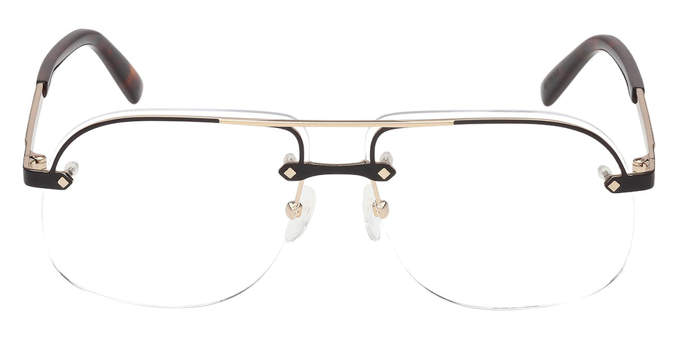 MCM MW5019-H 02A 59 - Matte Black 02A #id:mw5019h02a_s:100100