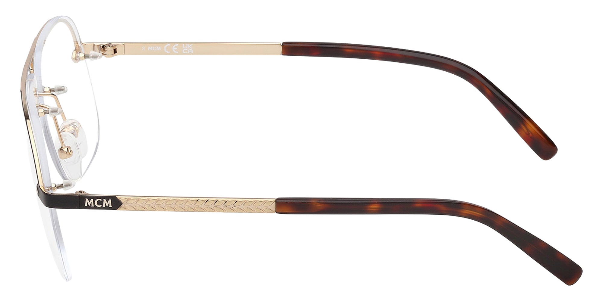 MCM MW5019-H 02A 59 - Matte Black 02A #id:mw5019h02a_s:100110