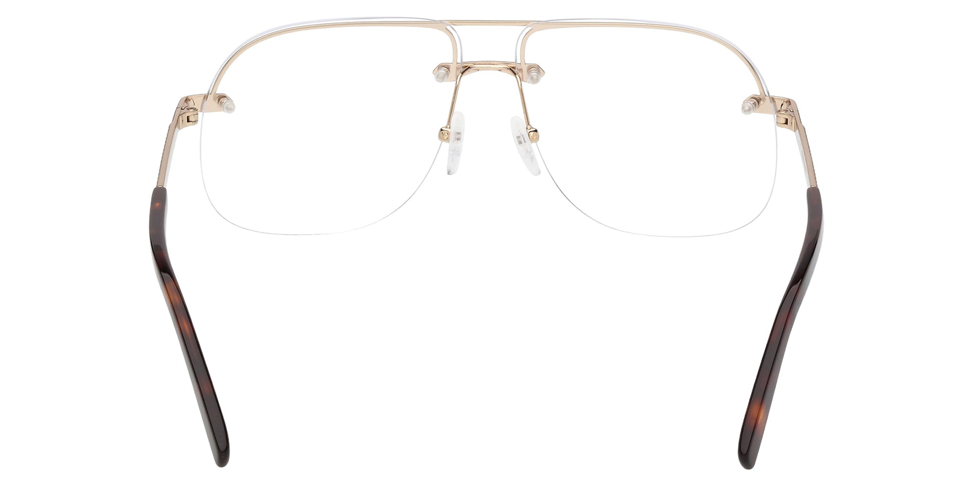 MCM MW5019-H 02A 59 - Matte Black 02A #id:mw5019h02a_s:100120