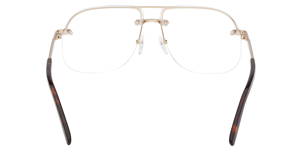 MCM MW5019-H 02A 59 - Matte Black 02A #id:mw5019h02a_s:100120