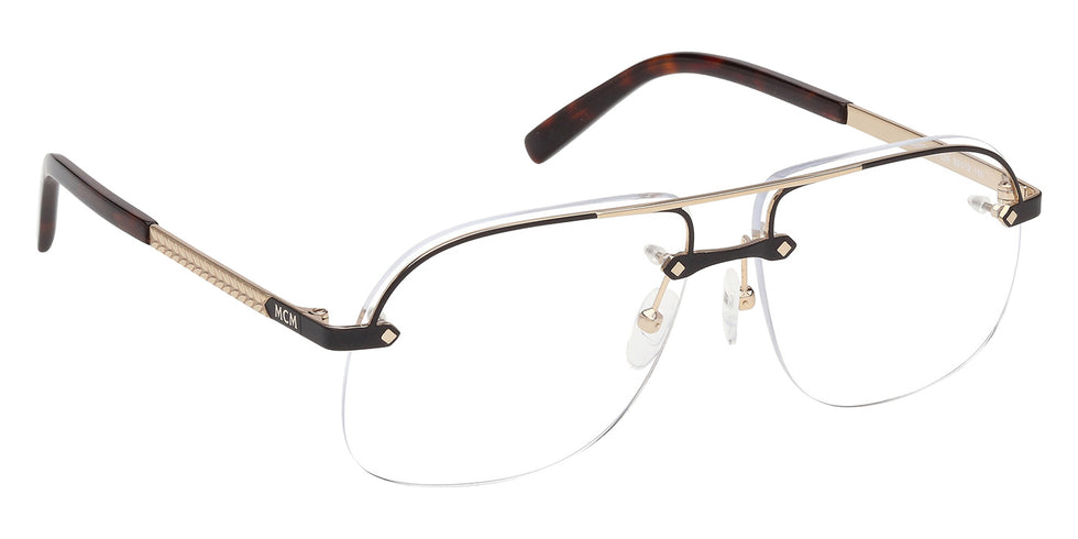 MCM MW5019-H 02A 59 - Matte Black 02A #id:mw5019h02a_s:100135