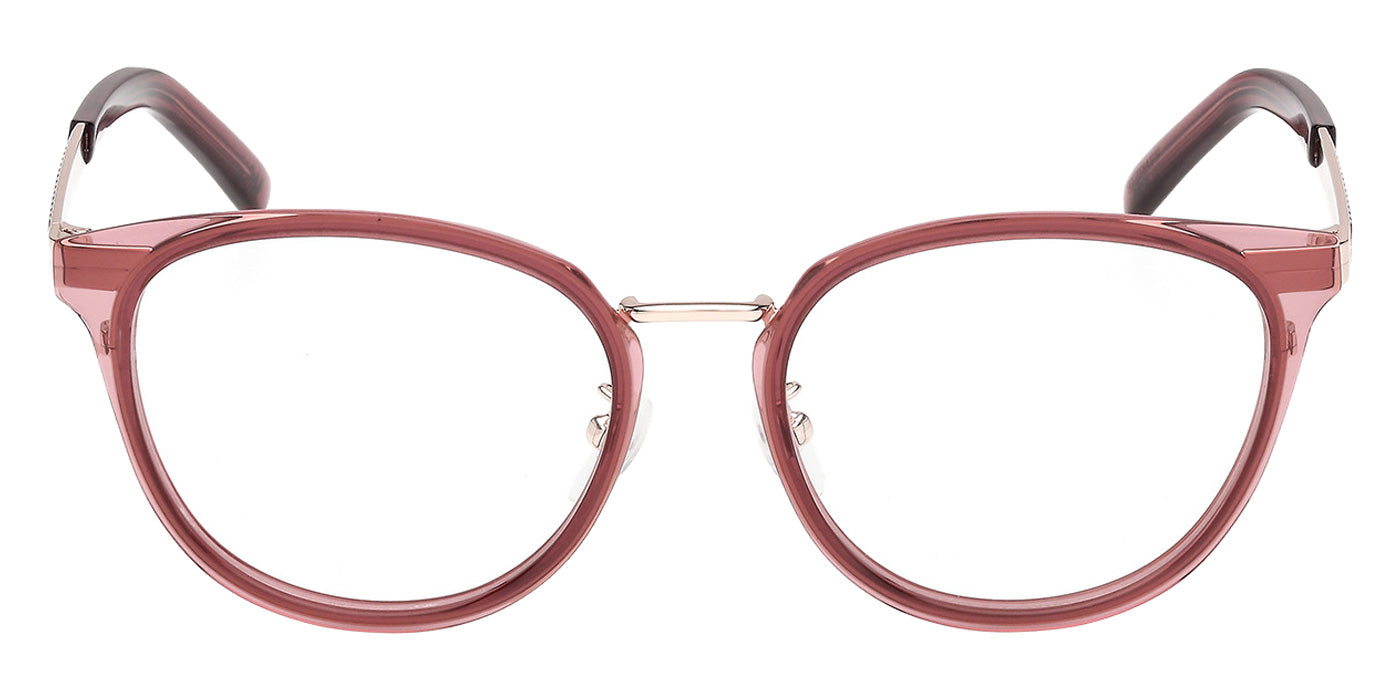 MCM MW5020-H 069 53 - Shiny Bordeaux #id:mw5020h069_s:100100