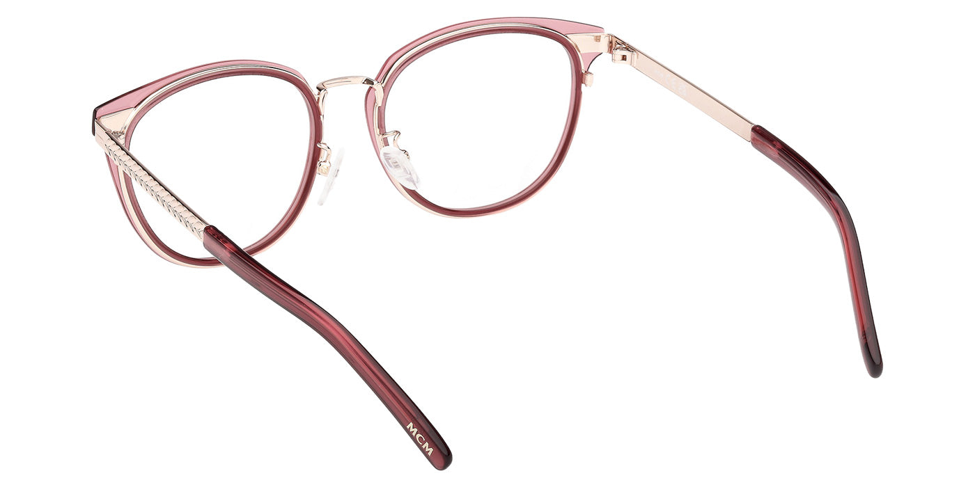 MCM MW5020-H 069 53 - Shiny Bordeaux #id:mw5020h069_s:100115