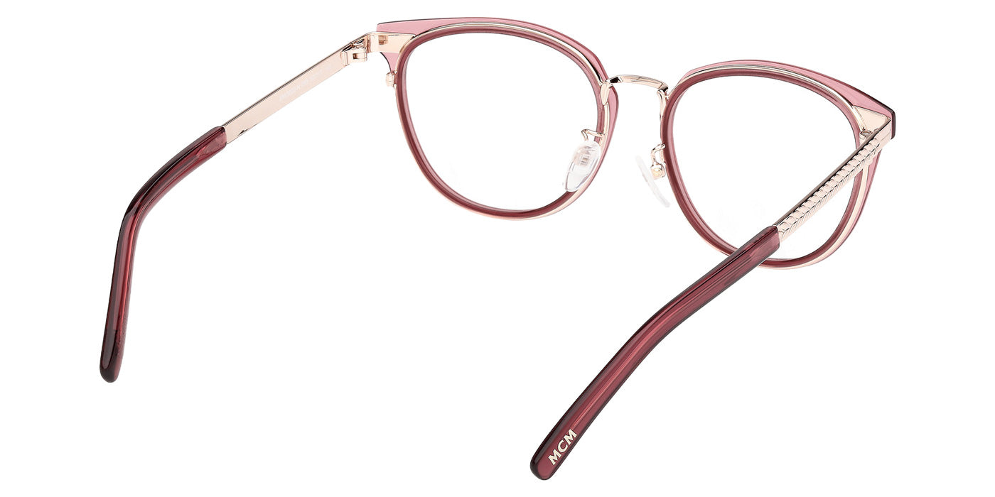 MCM MW5020-H 069 53 - Shiny Bordeaux #id:mw5020h069_s:100125