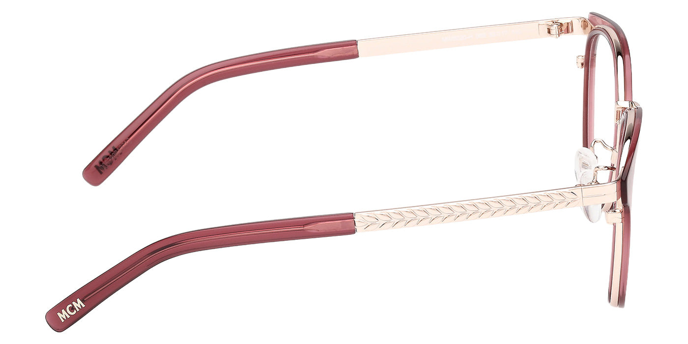 MCM MW5020-H 069 53 - Shiny Bordeaux #id:mw5020h069_s:100130