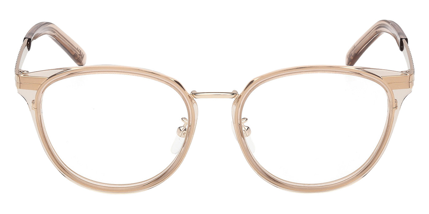 MCM MW5020-H 072 53 - Shiny Light Pink #id:mw5020h072_s:102100