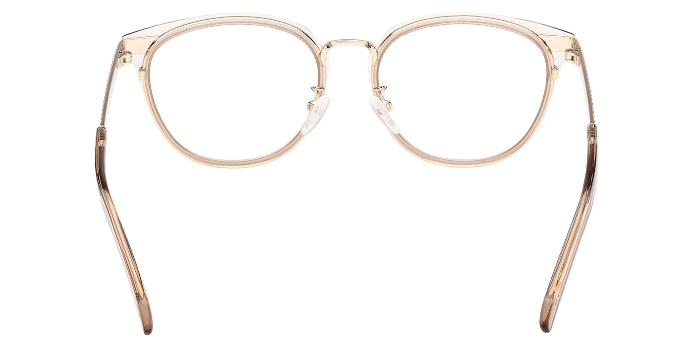 MCM MW5020-H 072 53 - Shiny Light Pink #id:mw5020h072_s:102120