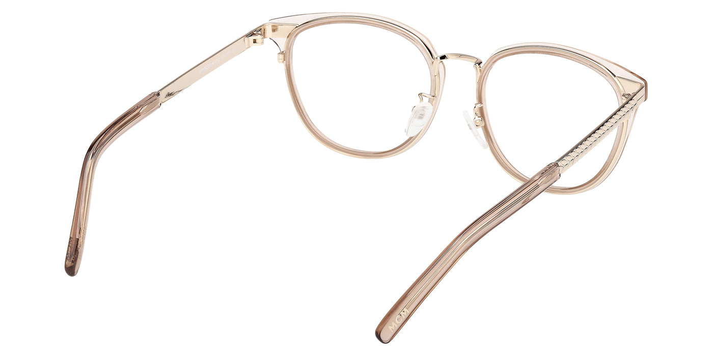 MCM MW5020-H 072 53 - Shiny Light Pink #id:mw5020h072_s:102125