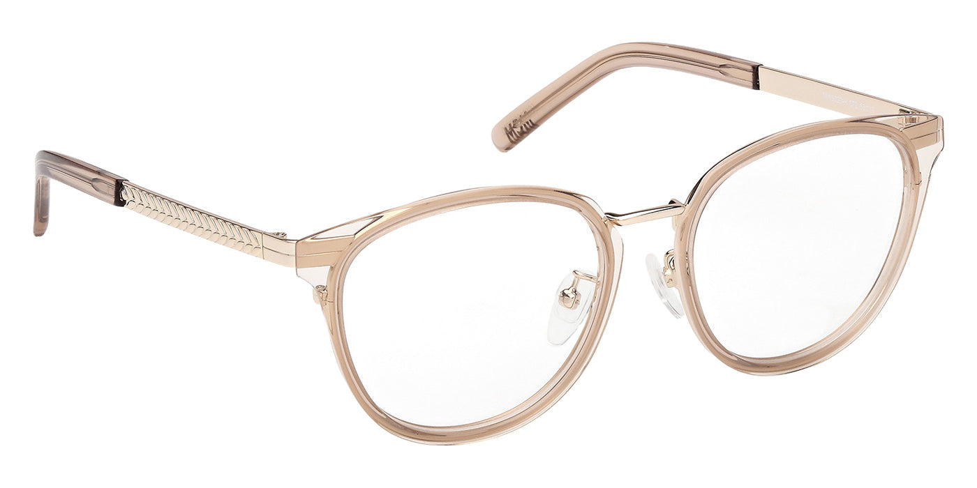 MCM MW5020-H 072 53 - Shiny Light Pink #id:mw5020h072_s:102135