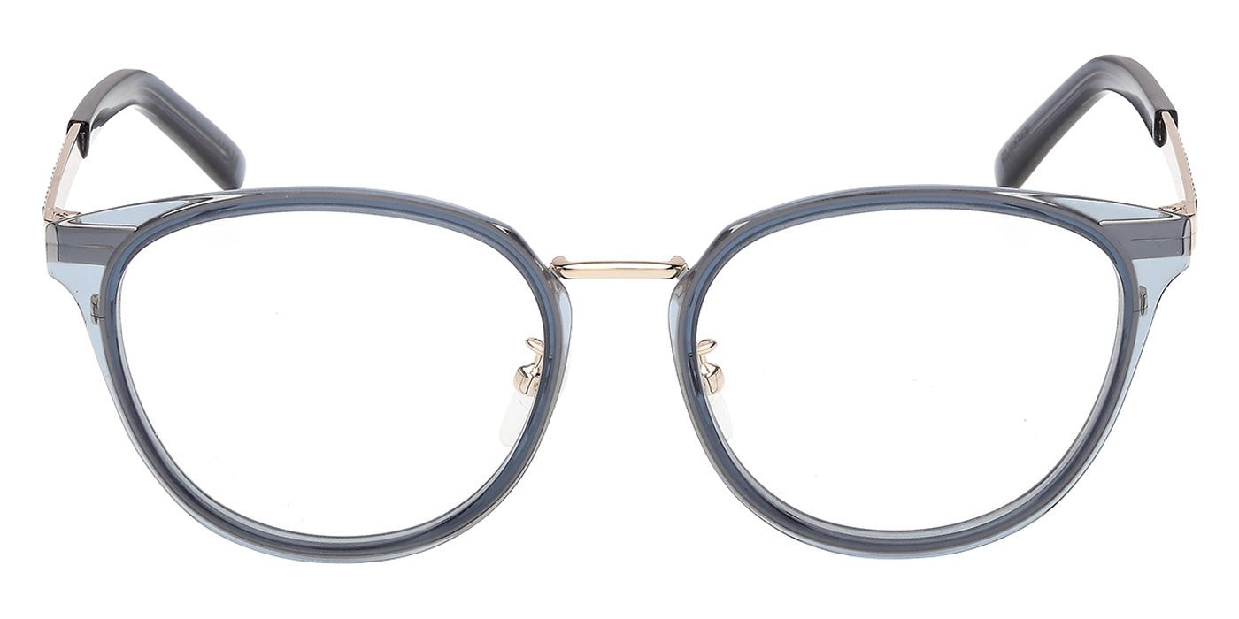 MCM MW5020-H 090 53 - Shiny Blue #id:mw5020h090_s:104100