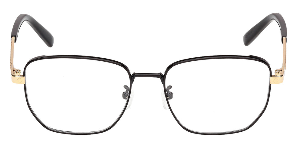 MCM MW5021-H 001 53 - Shiny Black #id:mw5021h001_s:100100