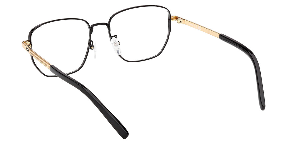 MCM MW5021-H 001 53 - Shiny Black #id:mw5021h001_s:100115