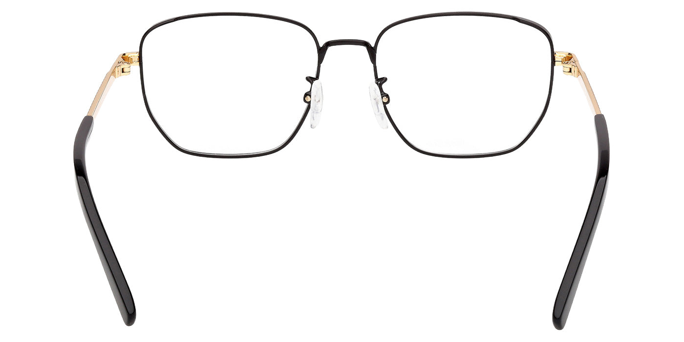 MCM MW5021-H 001 53 - Shiny Black #id:mw5021h001_s:100120