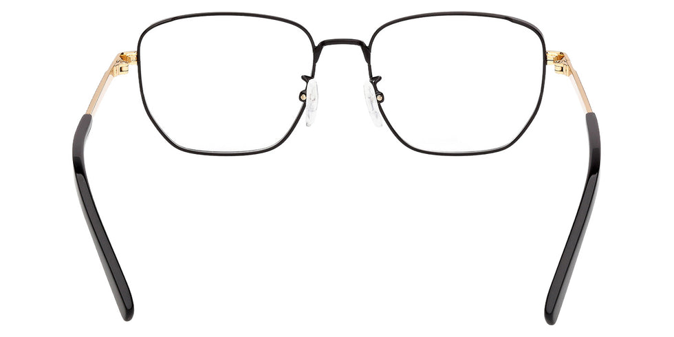 MCM MW5021-H 001 53 - Shiny Black #id:mw5021h001_s:100120