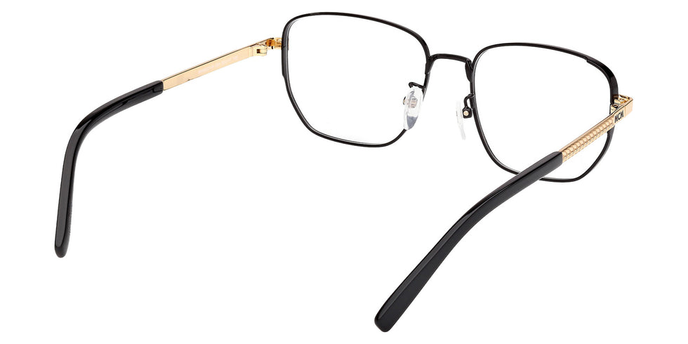 MCM MW5021-H 001 53 - Shiny Black #id:mw5021h001_s:100125