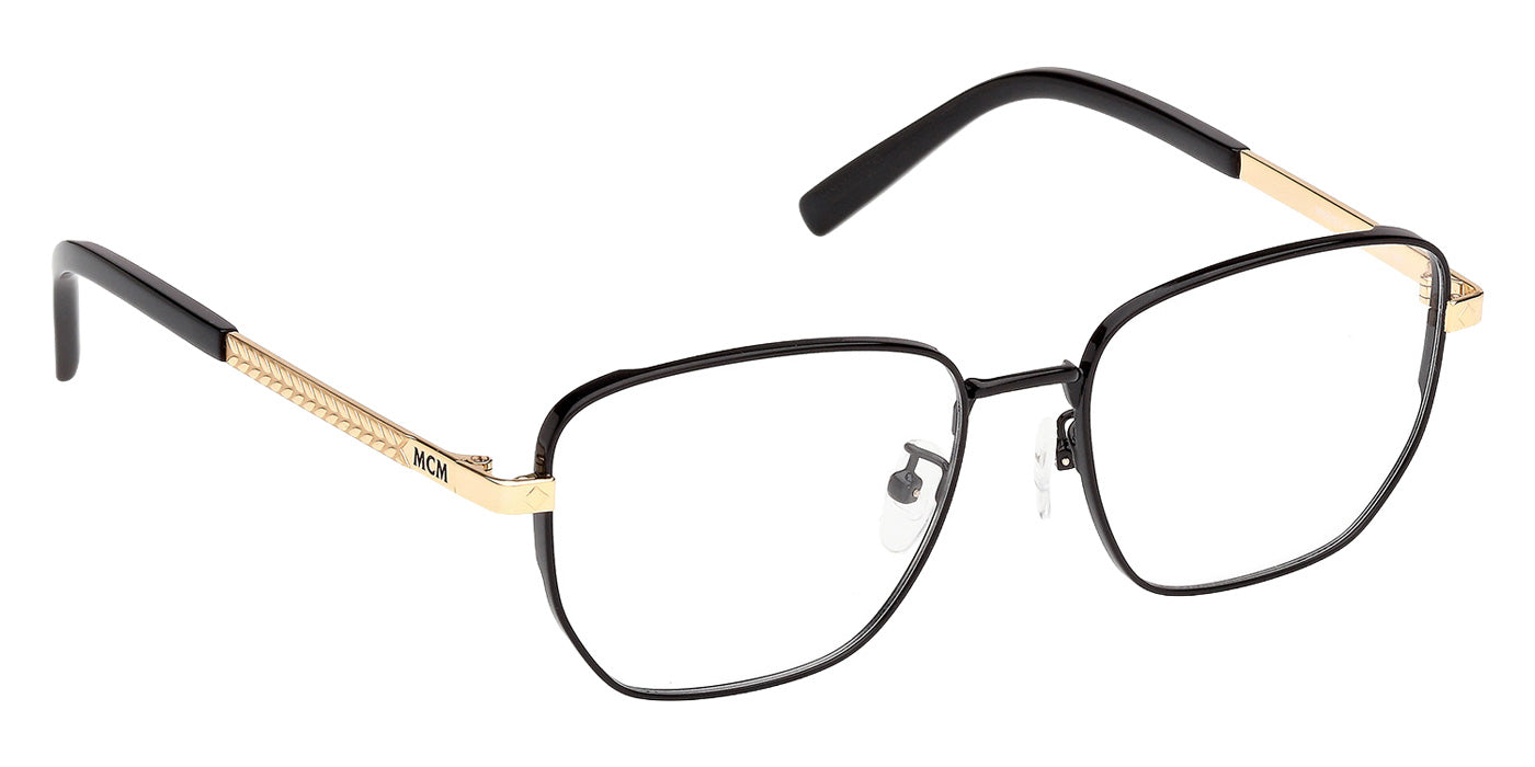 MCM MW5021-H 001 53 - Shiny Black #id:mw5021h001_s:100135