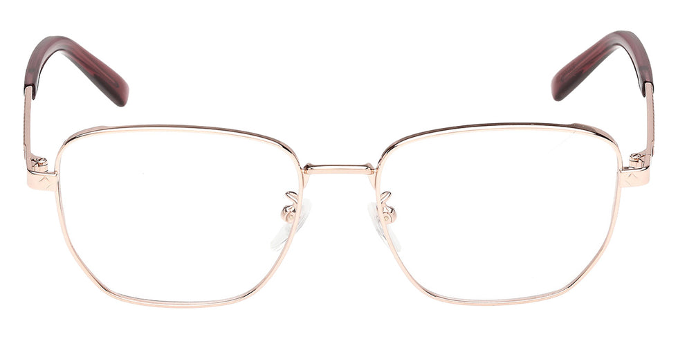 MCM MW5021-H 028 53 - Shiny Rose Gold #id:mw5021h028_s:102100