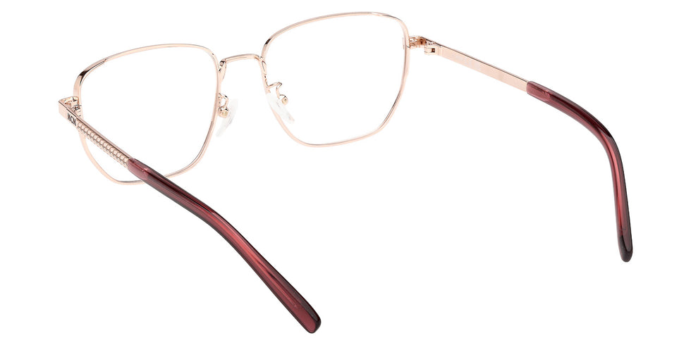 MCM MW5021-H 028 53 - Shiny Rose Gold #id:mw5021h028_s:102115