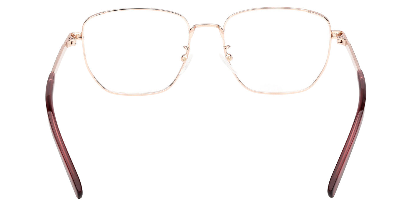 MCM MW5021-H 028 53 - Shiny Rose Gold #id:mw5021h028_s:102120