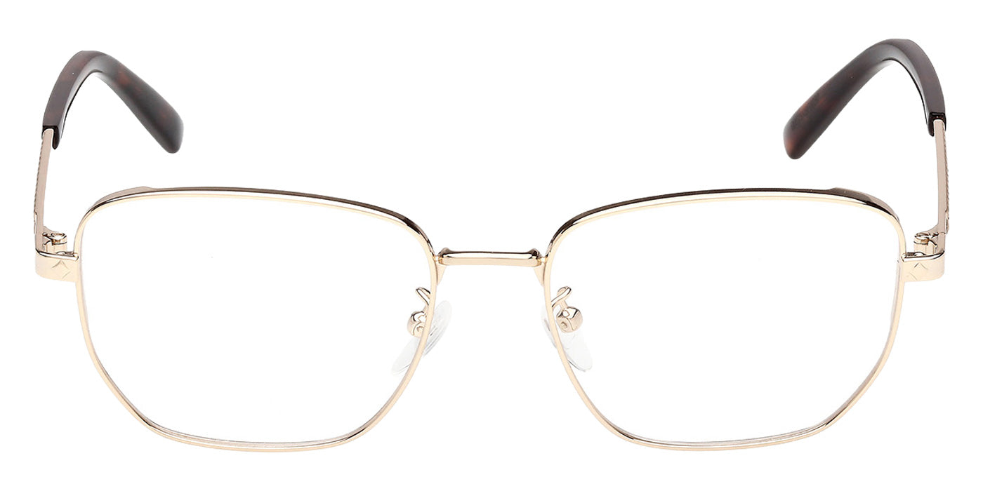 MCM MW5021-H 032 53 - Shiny Pale Gold #id:mw5021h032_s:104100