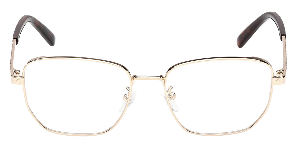 MCM MW5021-H 032 53 - Shiny Pale Gold #id:mw5021h032_s:104100