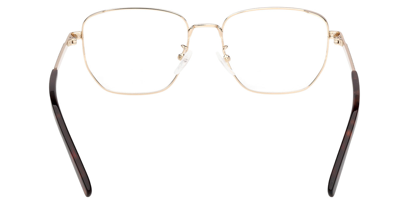 MCM MW5021-H 032 53 - Shiny Pale Gold #id:mw5021h032_s:104120