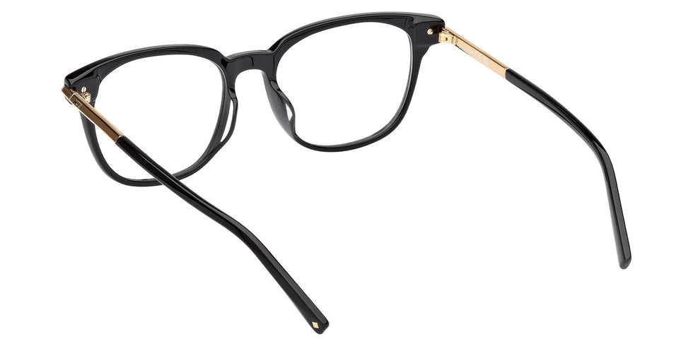 MCM MW5022-D 001 54 - Shiny Black #id:mw5022d001_s:100115