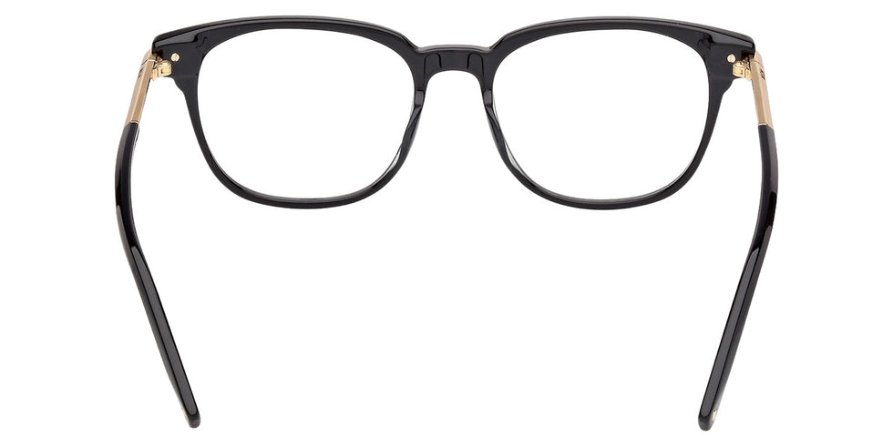 MCM MW5022-D 001 54 - Shiny Black #id:mw5022d001_s:100120