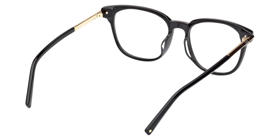 MCM MW5022-D 001 54 - Shiny Black #id:mw5022d001_s:100125