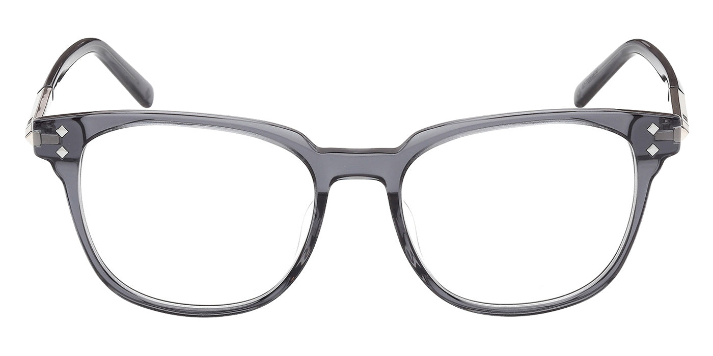 MCM MW5022-D 020 54 - Shiny Gray #id:mw5022d020_s:102100