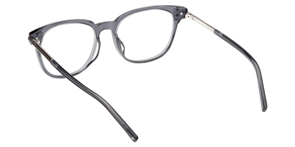 MCM MW5022-D 020 54 - Shiny Gray #id:mw5022d020_s:102115