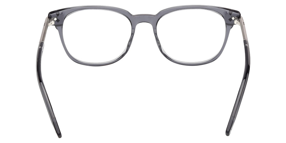 MCM MW5022-D 020 54 - Shiny Gray #id:mw5022d020_s:102120