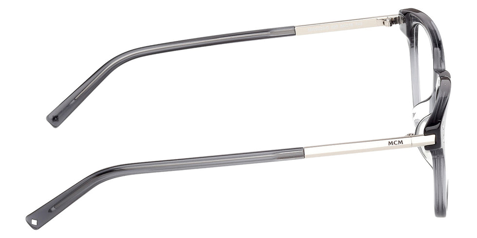 MCM MW5022-D 020 54 - Shiny Gray #id:mw5022d020_s:102130