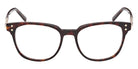 MCM MW5022-D 052 54 - Dark Havana #id:mw5022d052_s:104100