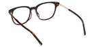 MCM MW5022-D 052 54 - Dark Havana #id:mw5022d052_s:104115