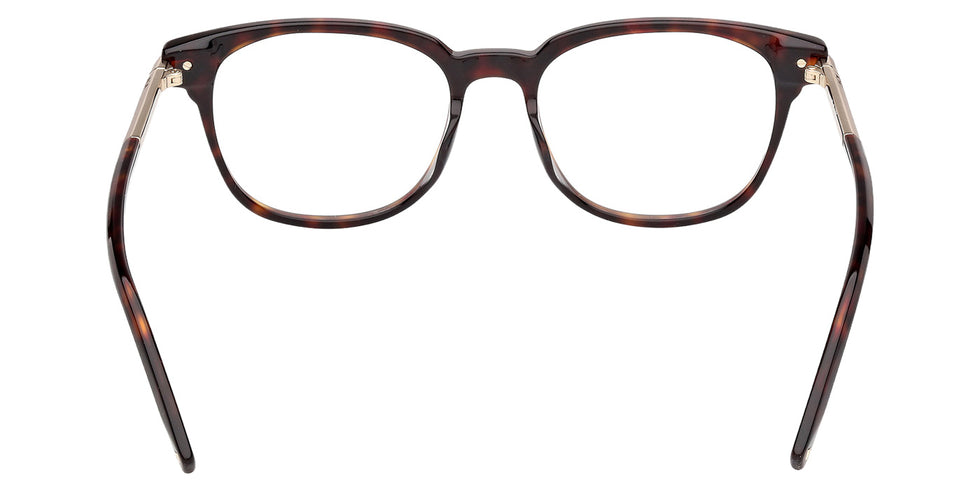 MCM MW5022-D 052 54 - Dark Havana #id:mw5022d052_s:104120