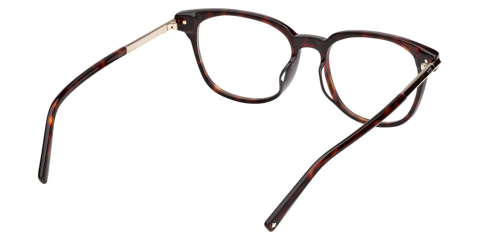 MCM MW5022-D 052 54 - Dark Havana #id:mw5022d052_s:104125