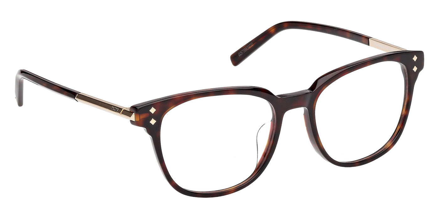 MCM MW5022-D 052 54 - Dark Havana #id:mw5022d052_s:104135